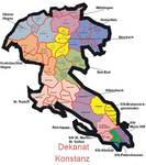 Quelle: Kath. Dekanatsverband Konstanz